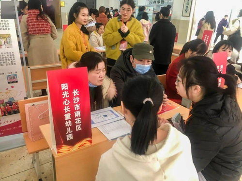 拒绝被内卷,从选对学校和专业开始