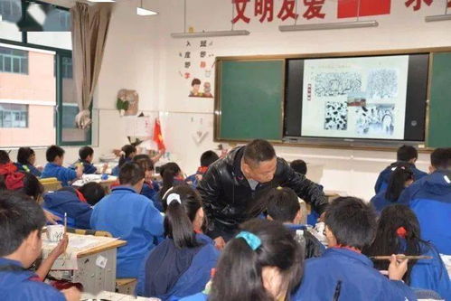 探索校外美育 提升专业特色 2020年下半年浙江省青少年校外教育视觉艺术教研组活动