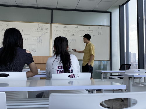你开学,我放 价