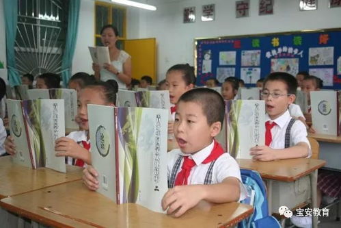你以为弘雅小学只是艺术教育 牛 吗 错