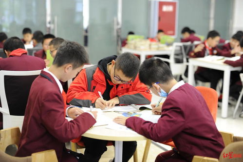艺术科目纳入中考 成都各中学 教育机构有何新动向 行业专家 需重视过程性评价