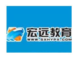 深圳婴幼儿游泳馆加盟哪家好 游泳馆加盟十大品牌排名 儿童游泳馆投资多少钱 中教招商网