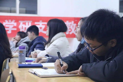 教学培训丨不仅仅以爱之名 树立 以生为本 的教育观
