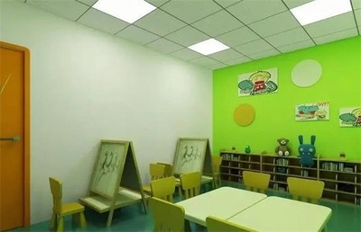 热门艺术教育加盟项目