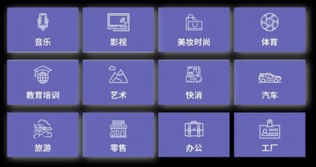 近四成企业布局元宇宙游戏 中手游仙剑元宇宙
