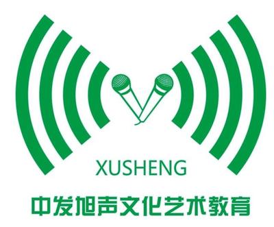 长春市课后补习班暗藏的秘密!