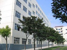 荆州教育学院_360百科
