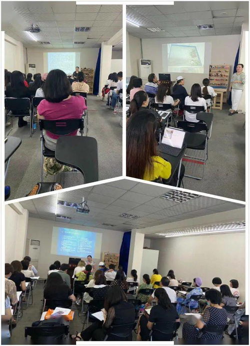 不限户籍 心理咨询师开始报名,1月16日统一考试