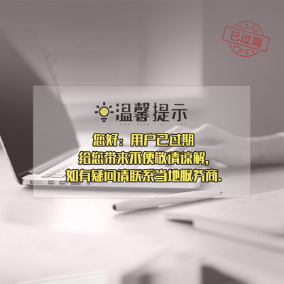 杭州靠谱艺术教育培训机构电话