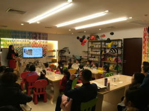 艺秀艺术教育集团,家门口的少儿艺术培训中心
