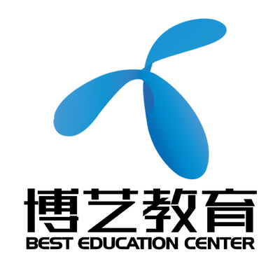 咨询老师(播音专业优先)