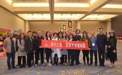 文创新力量丨新西南陶艺产业园打造文创人才"梦工厂"