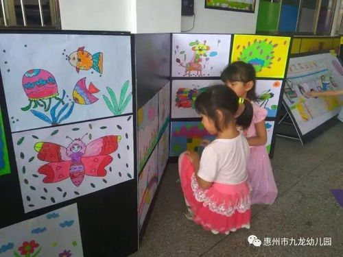 集赞活动免费礼品大家拿