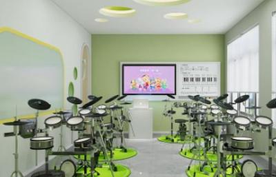 节奏嘟嘟智能音乐教育_潜能培训_艺术教育加盟费用_条件_电话 | 节奏嘟嘟智能音乐加盟介绍