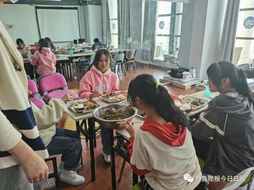 波士传媒教育 思贤艺术培训学校 90后教师 特殊的家一样的爱