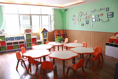 狮山首个“民办青少年宫”招生!提供早教、文化、艺术等全方位、一站式教育培训!