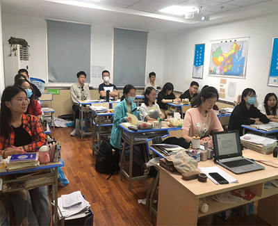 艺术生文化培训机构-合肥佰加(在线咨询)-长丰艺术生文化课