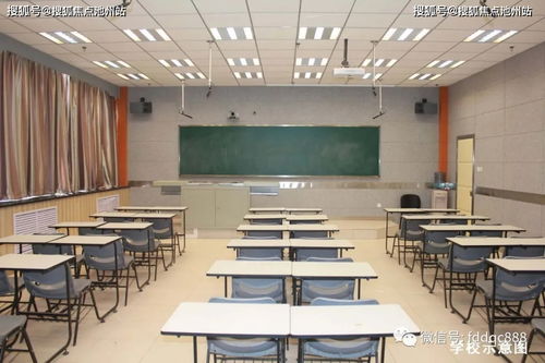 售楼处电话 顺义区 位置 楼盘详情