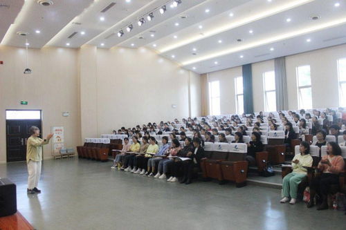 精彩回顾 拓天教育受邀参加浙江浦江县奥尔夫音乐艺术体验式培训