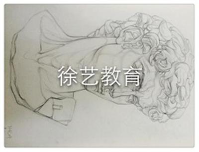 上海画室上海徐悲鸿画室官方-招生 培训 艺术 绘画 教育