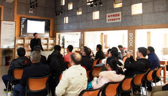 广西柳州市第35期初中校长任职资格培训班学员来访