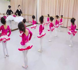 红果果艺术培训中心加盟 加盟费用 招商代理条件 加盟电话 中国教育招商网