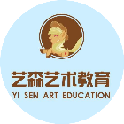 廊坊艺森教育咨询