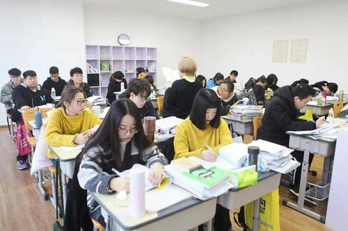 艺术生考大学很容易 艺考的艰辛非文化生可想象,尤其是这两年