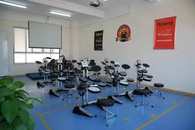 【限量报名】万婴格林园:格林童话艺术培训学校(周末班)火热招生中!_教育_网