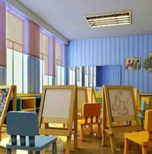 湘潭思维加盟创业_湘潭思维加盟店项目_2024湘潭思维十大加盟店排行榜