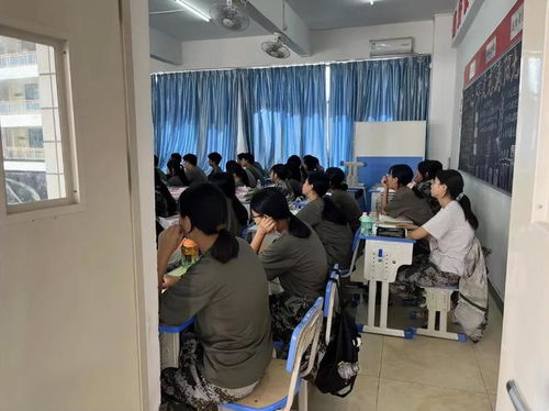 广东一学校近700名学生,集体 退学 ,教育局 处理
