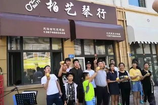 报名吉他假期班,600元吉他 免费 送 不限课时,速来
