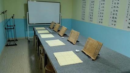【静云艺术培训】秋季新生报名通道
