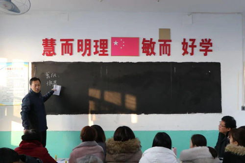 器乐书情怀 丹青舞飞天 记西丁中心学校教师艺术素养提升系列培训