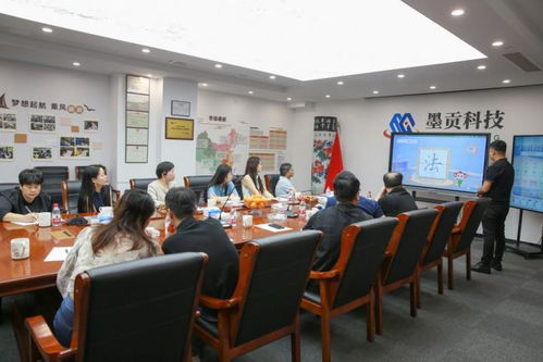 浙师大墨贡艺术研究院书法教学研讨会 圆满落幕