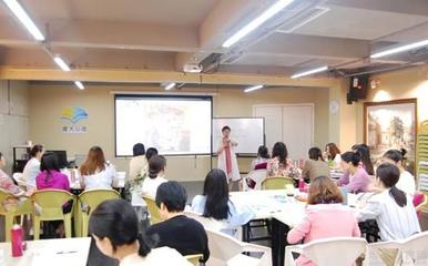 长沙会天心理