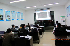德阳会计培训 哪里可以学手工作账 德阳会计电算化 基础,德阳会计培训 哪里可以学手工作账 德阳会计电算化 基础生产厂家,德阳会计培训 哪里可以学手工作账 德阳会计电算化