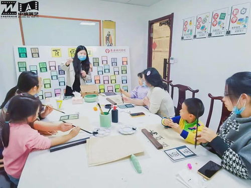 中纳视界致力于打造中国少儿艺术教育演艺平台