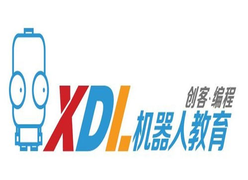 国学馆加盟排行榜 国学加盟连锁机构哪家好 国学培训班加盟好不好 中教招商网
