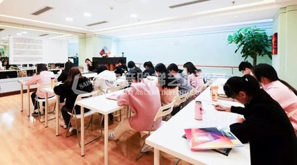 音乐教育艺考培训有哪些内容?音乐高考有哪些方向?