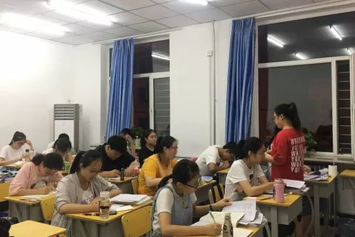 25天魔鬼训练,女儿成绩提高136.5分,事实证明我的决定是对的