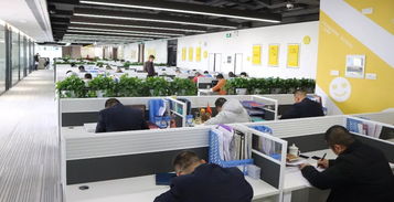 强化专业知识 提升综合能力 威尔斯陶瓷开展产品知识培训