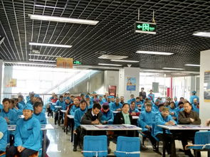 中国石油大学后勤管理处