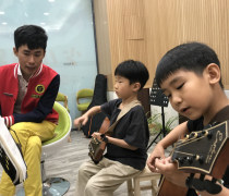 艺术咨询(不含投资咨询、不含教育咨询);舞蹈服装、 .