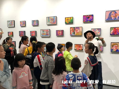 参赛故事 童心 幻想都是免费的,既不会增加行李的重量,也不容易坏掉