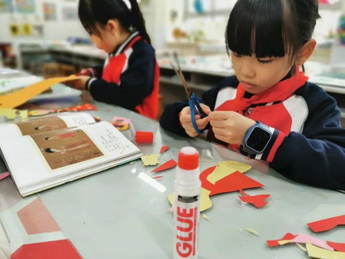 长安中心小学艺慧版画坊,我们来啦 荣获东莞市中小学艺术教育展示活动二等奖