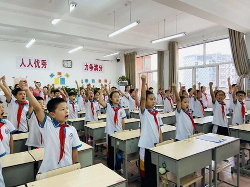 规范月系列活动 音乐课考核