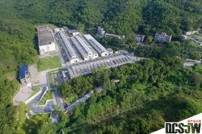 建筑行走,品鉴北京与深圳,约吗?