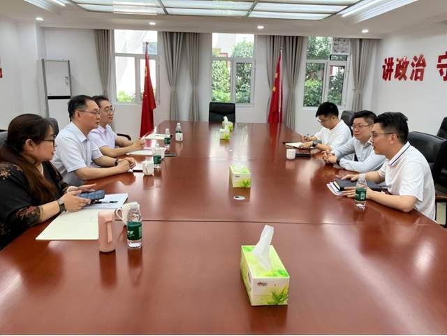 广东省外语艺术职业学院圆满完成教育部“童语同音”喀什艺术教育培训咨询项目