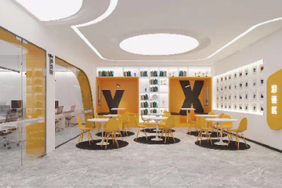 石家庄艺考培训与教育升学咨询全攻略